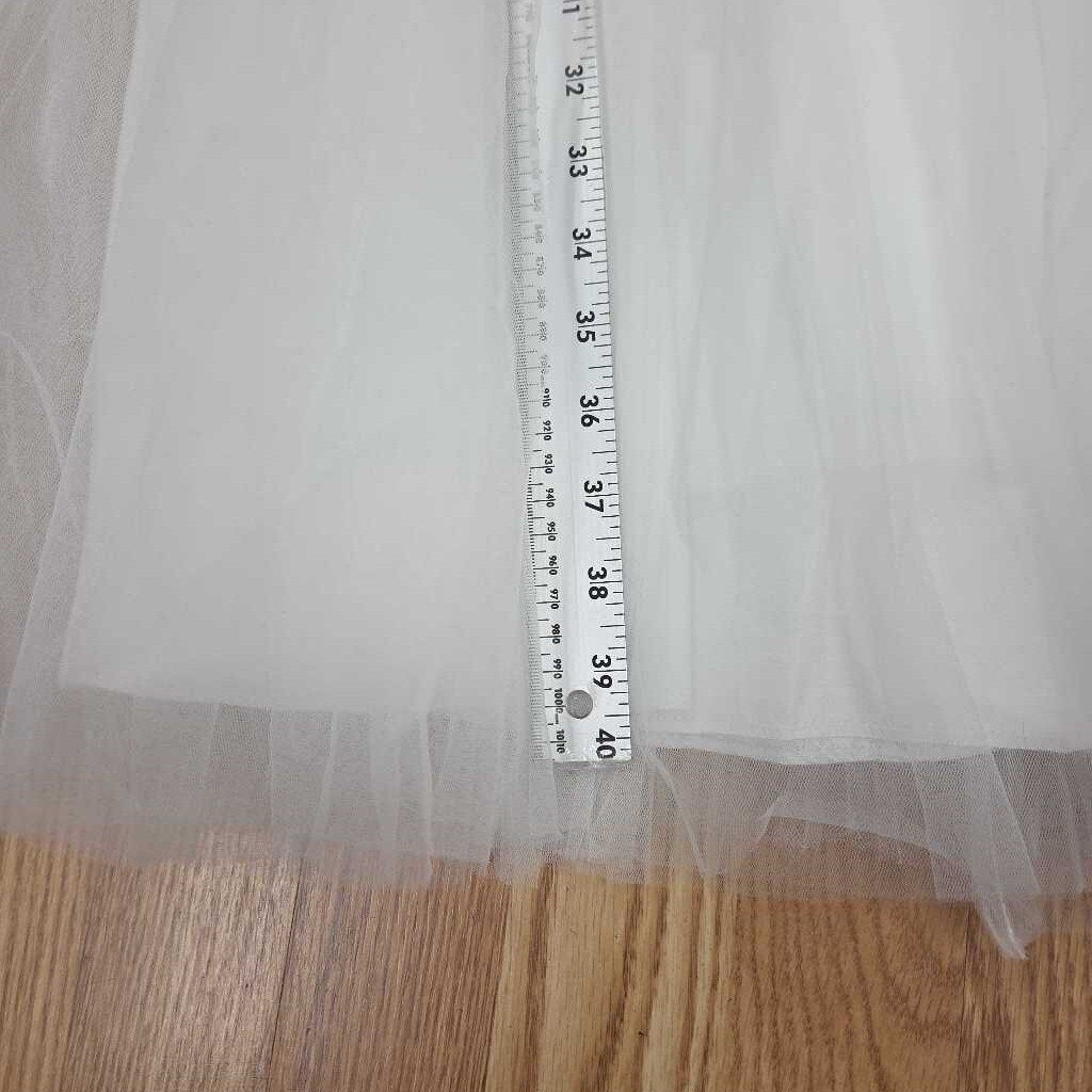 New Pariltim Girls Dress