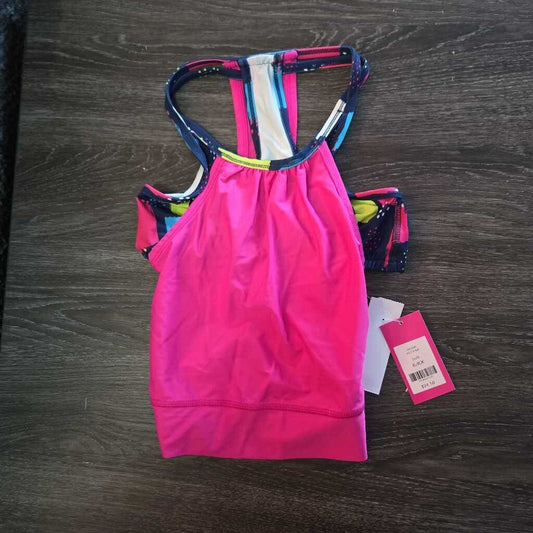 New Youngsport Active Shirt