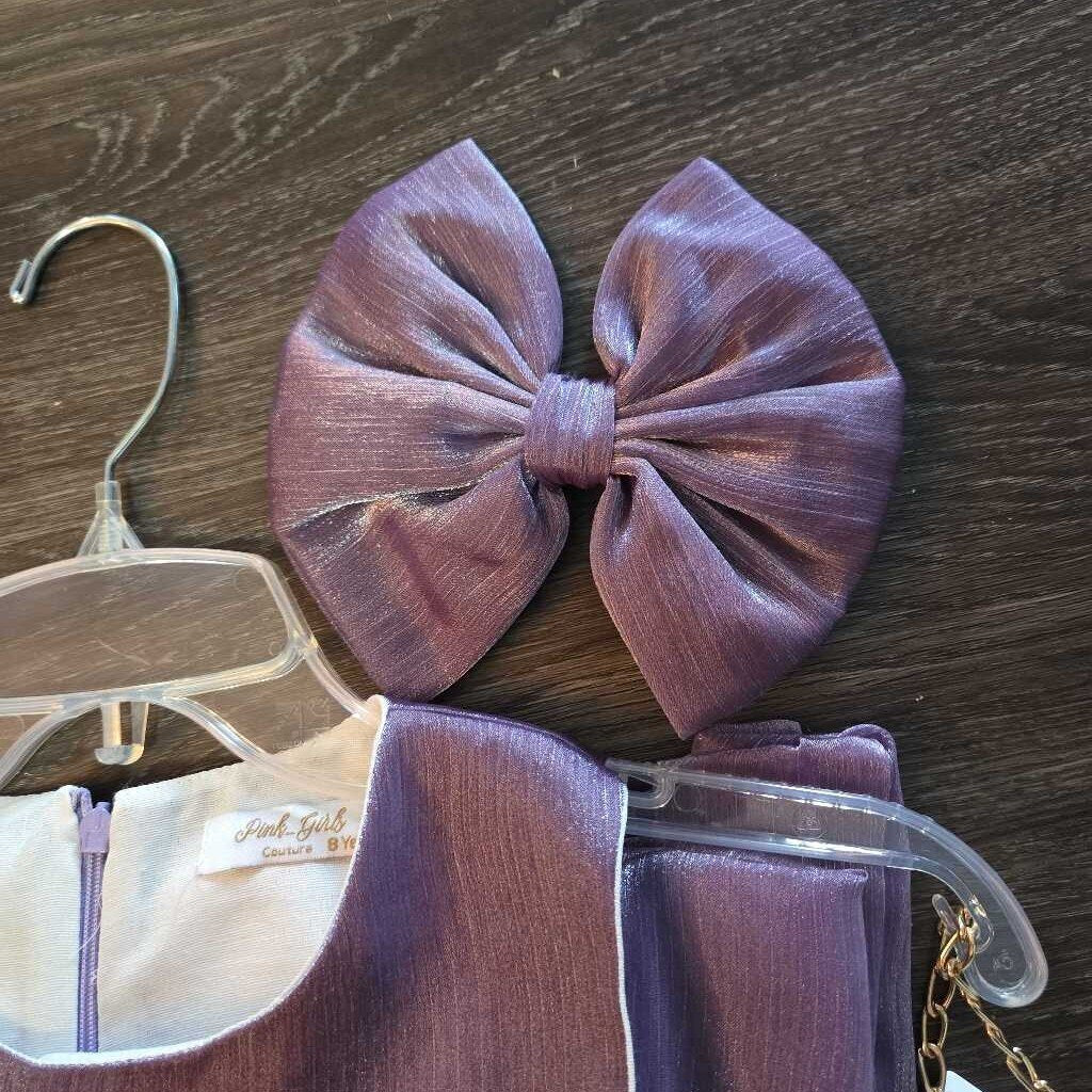 New Costume Bra