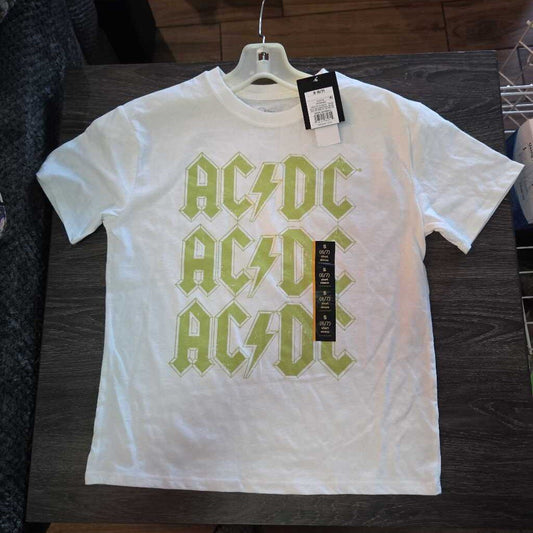 New Art Class Shirt