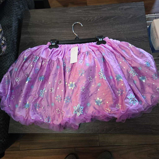 New Disney Frozen Skirt
