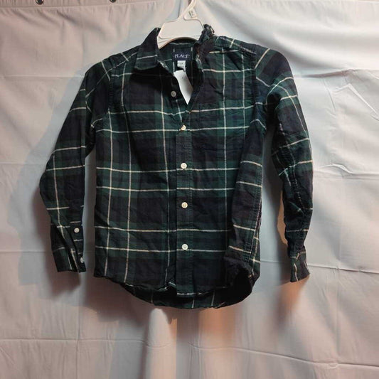 Childrens Place Shirt