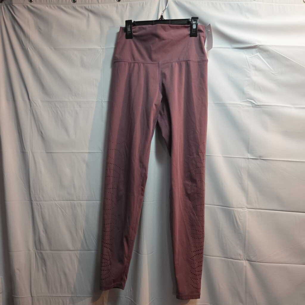 Glyder Leggings