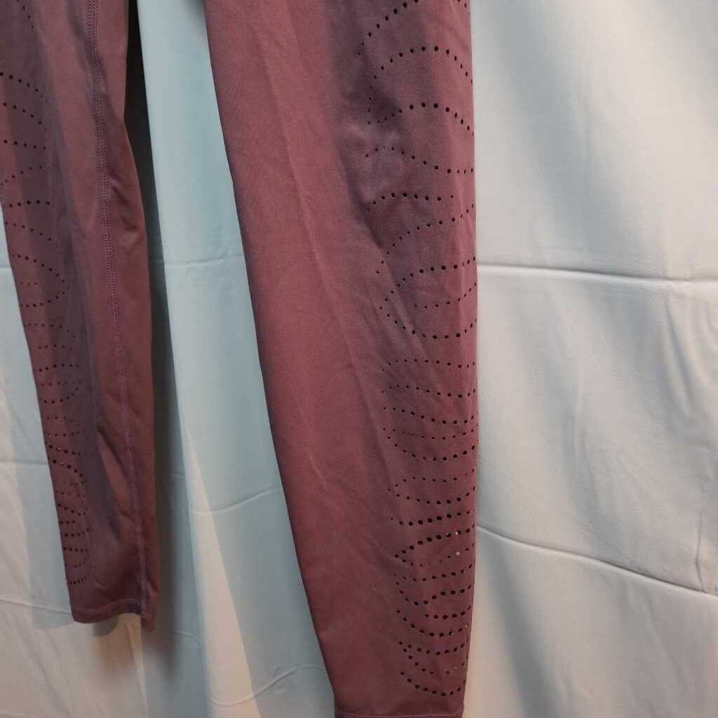 Glyder Leggings