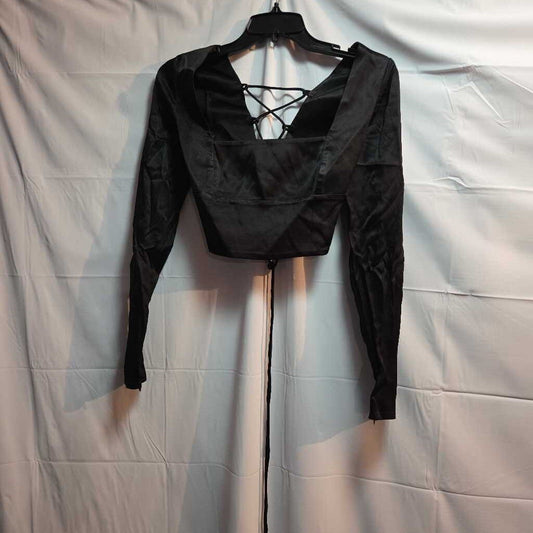 Zara Shirt