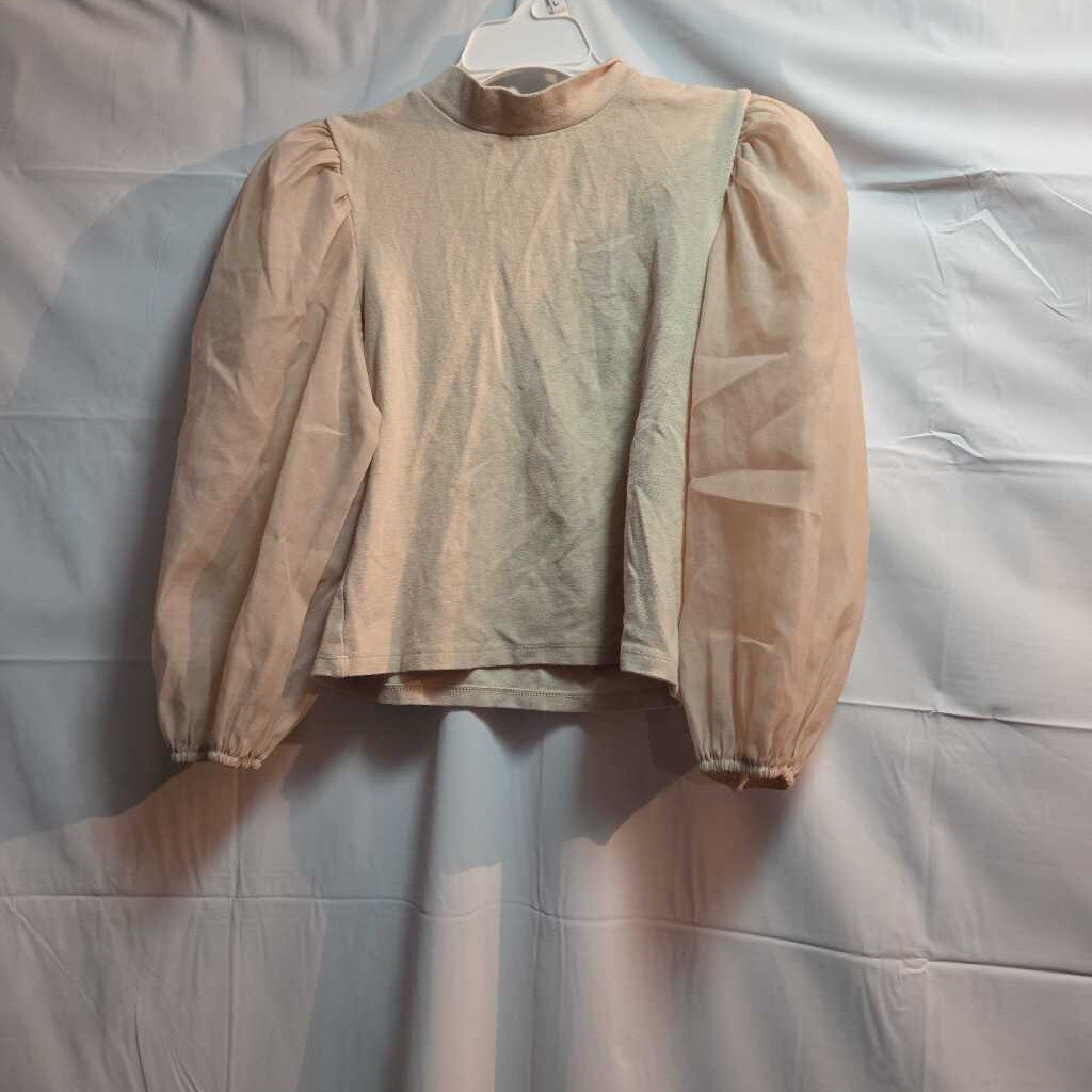 Levi Shirt