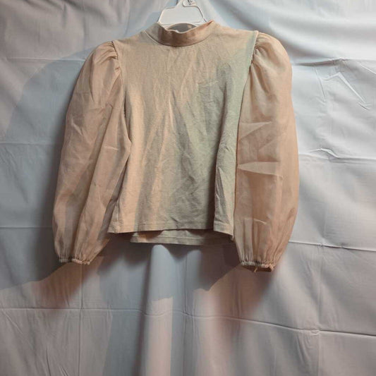 Levi Shirt