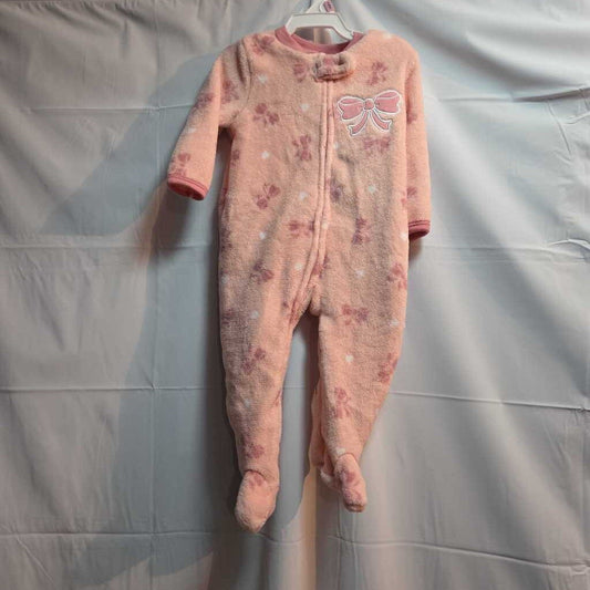 New Little & Loved Sleeper