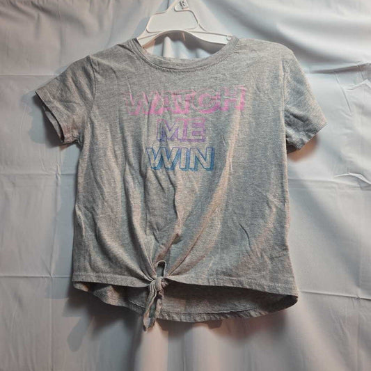 Reebok Shirt