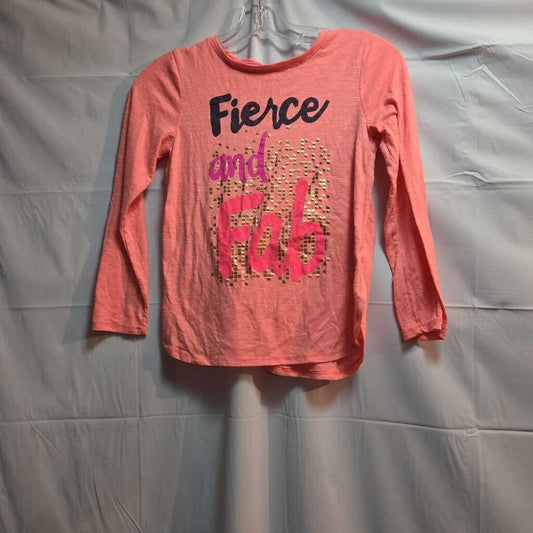So Shirt