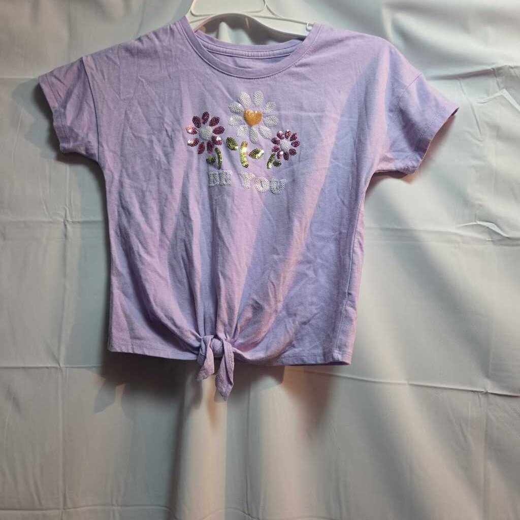 Wonder Nation Shirt