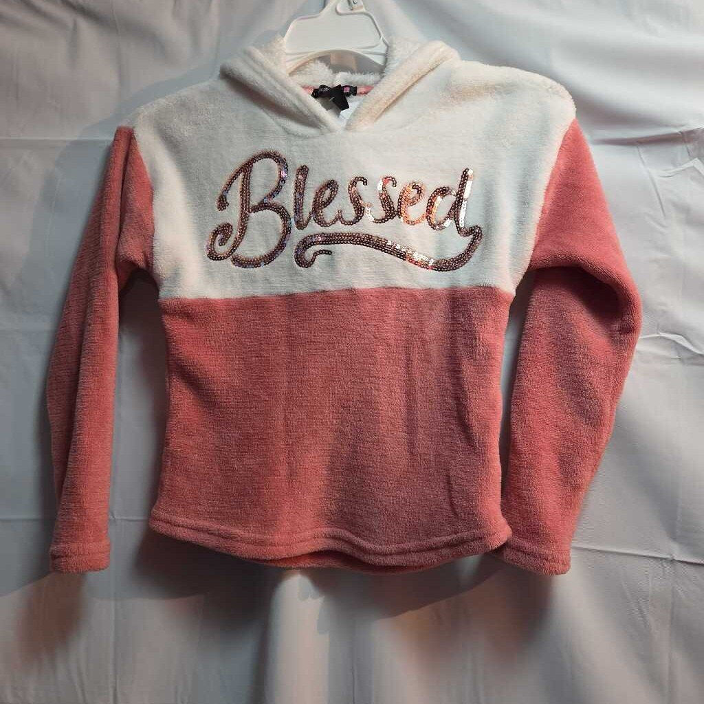 Insta Girl Shirt