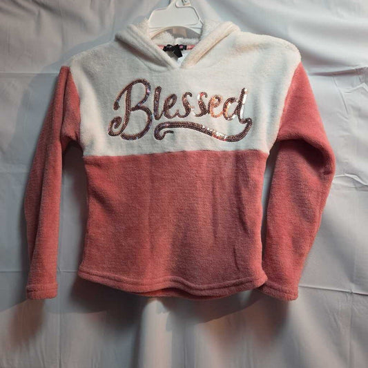 Insta Girl Shirt