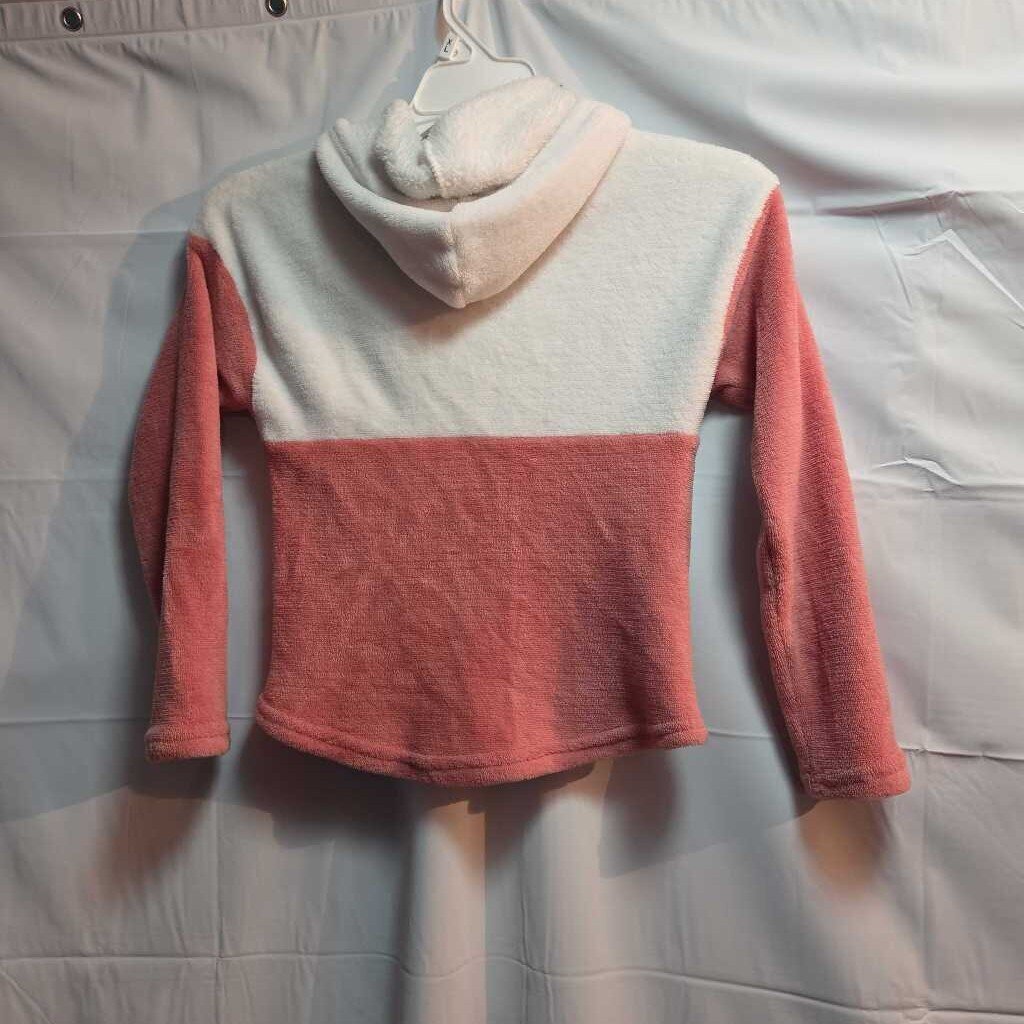 Insta Girl Shirt