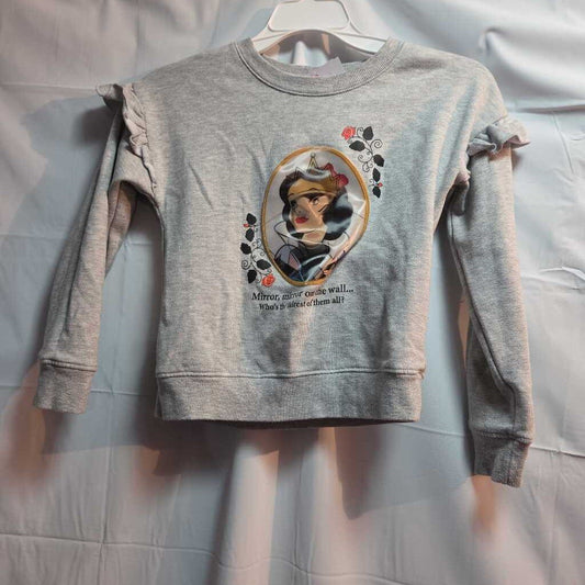 Disney Princess Shirt