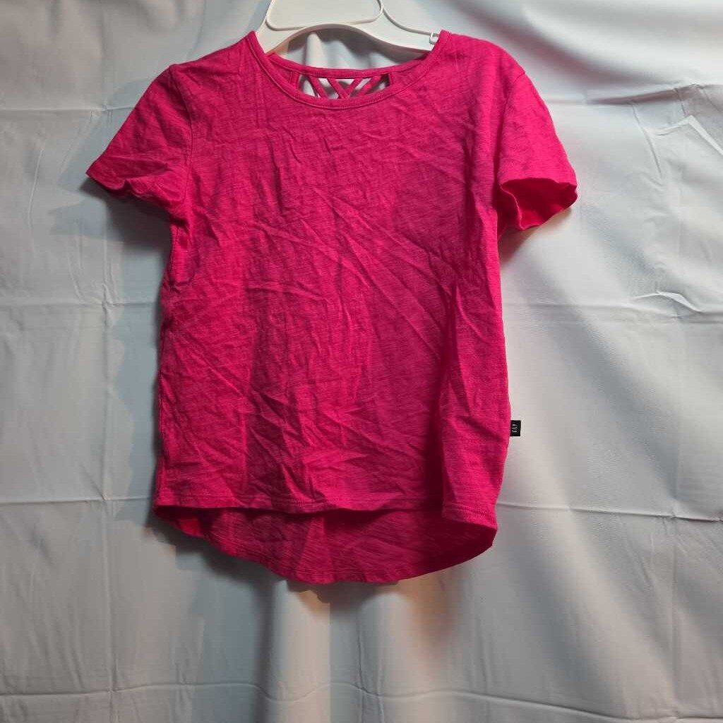 Gap Kids Shirt