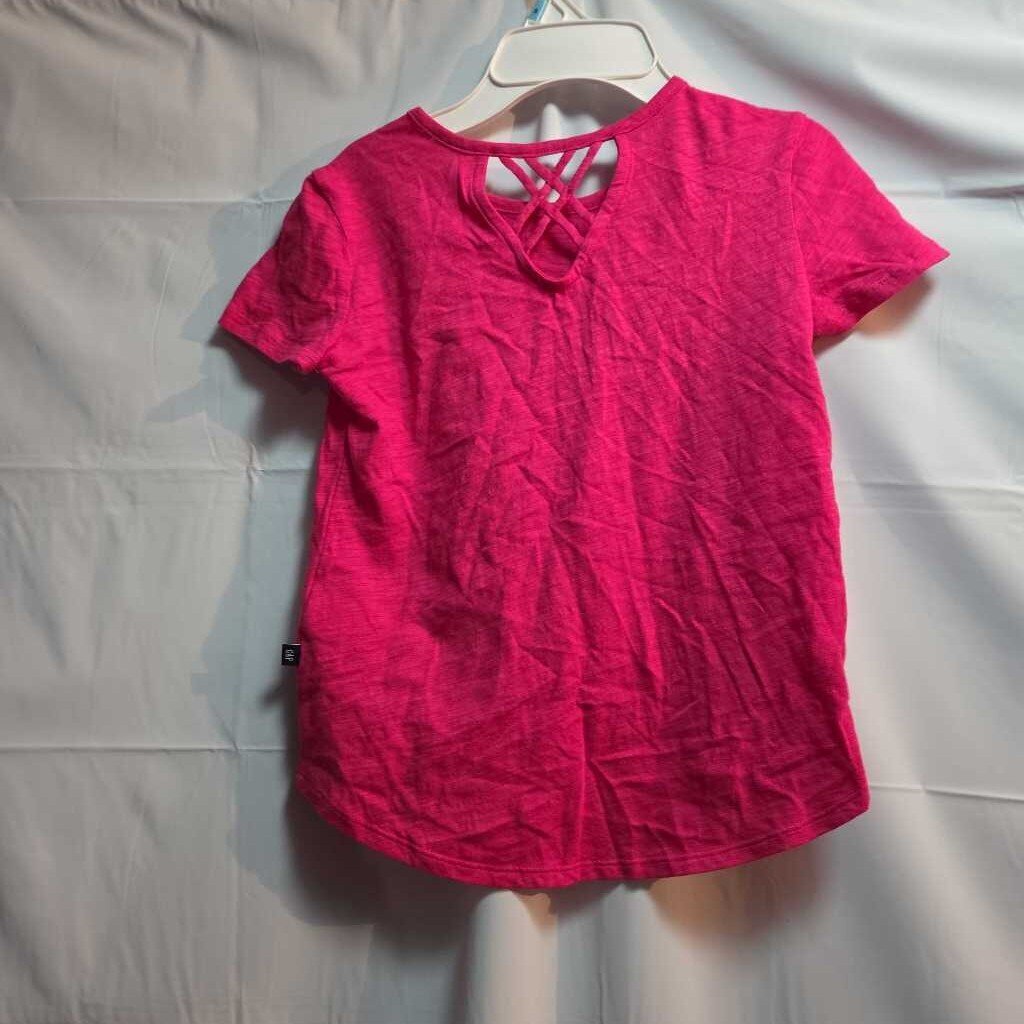 Gap Kids Shirt