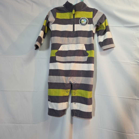 Carters Romper