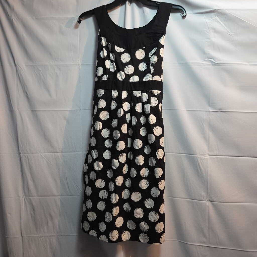 Motherhood Dress