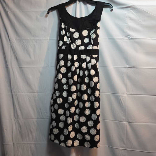 Motherhood Dress