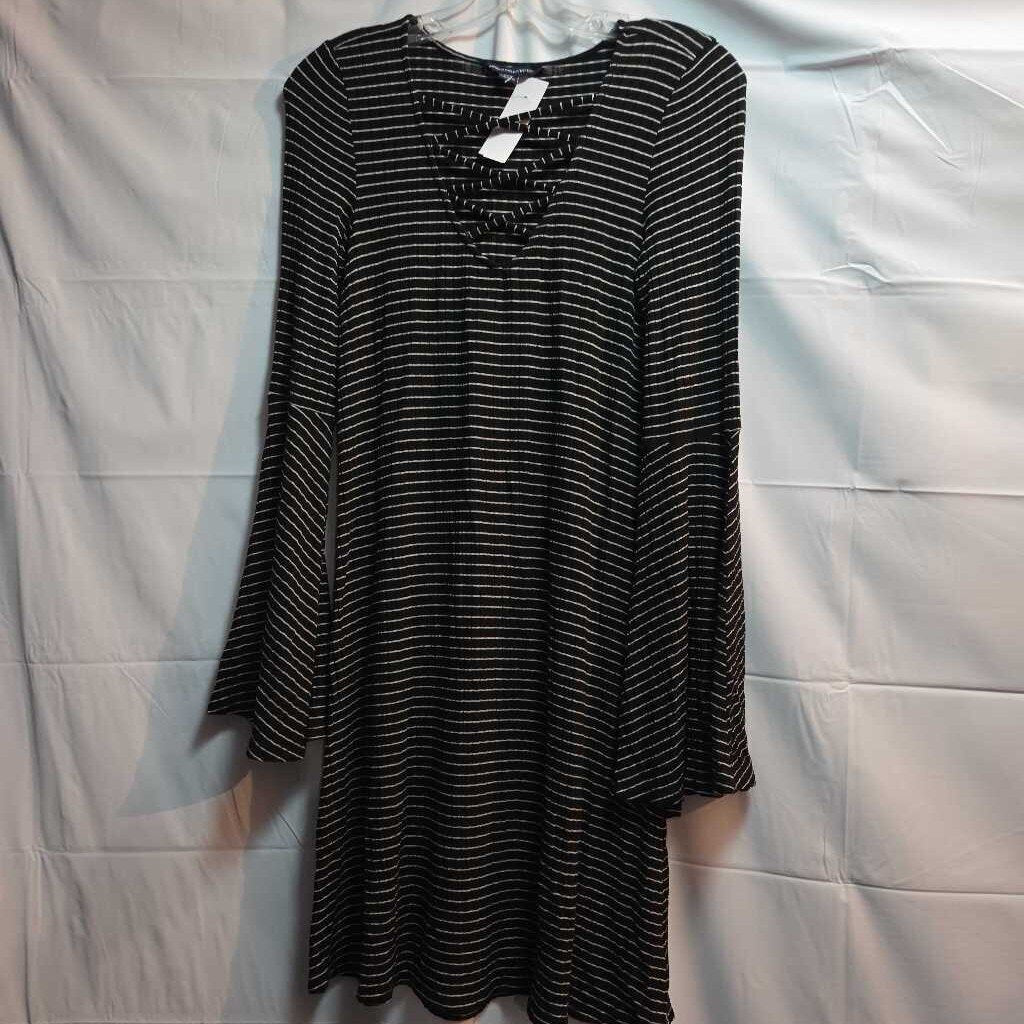 American Eagle Dress