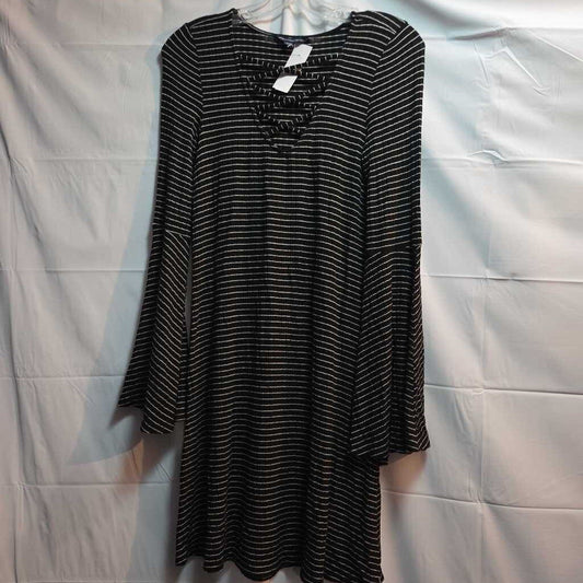 American Eagle Dress
