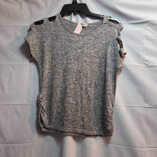 Daily Special Shirt