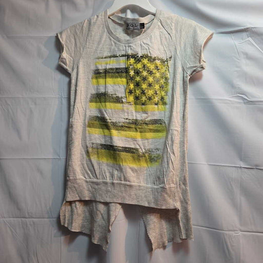 Pol Shirt