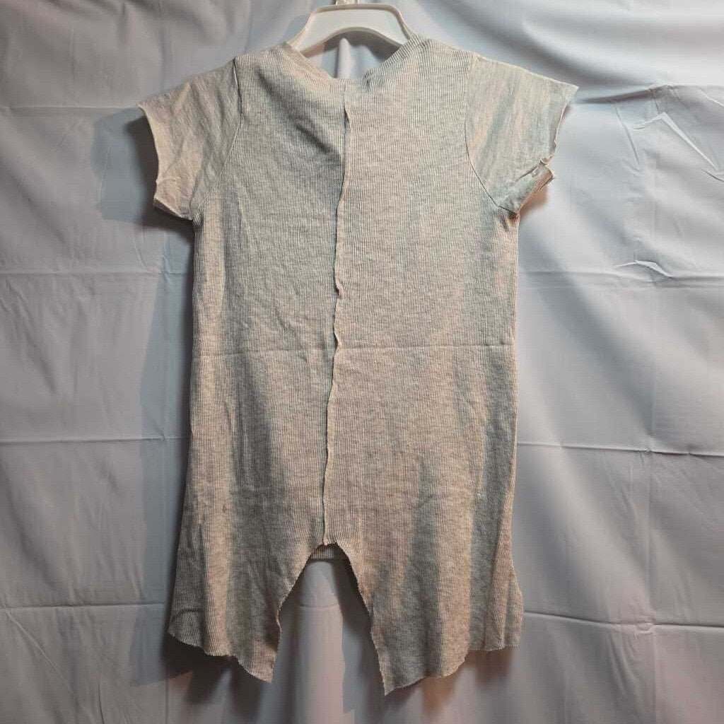 Pol Shirt