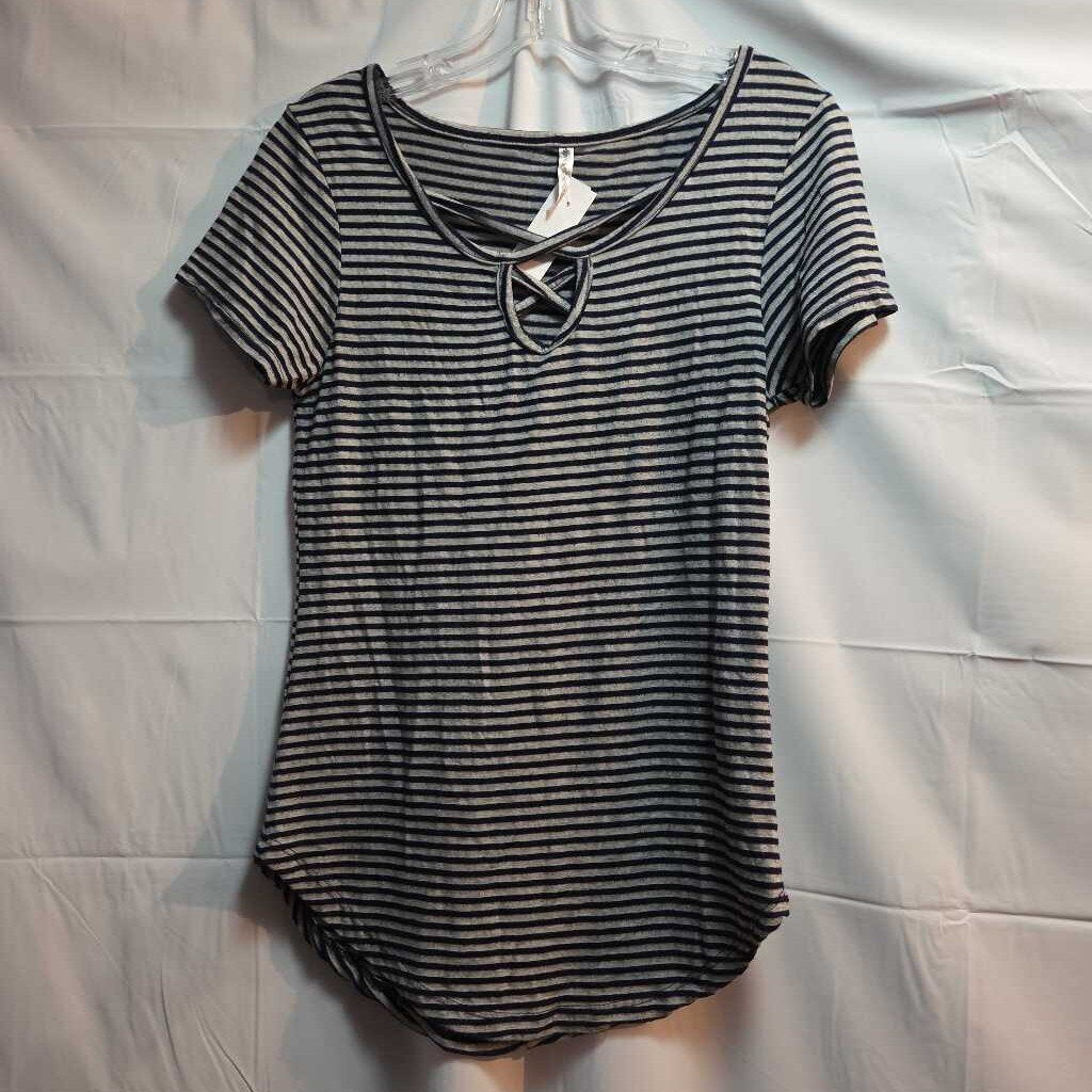 Splash Shirt