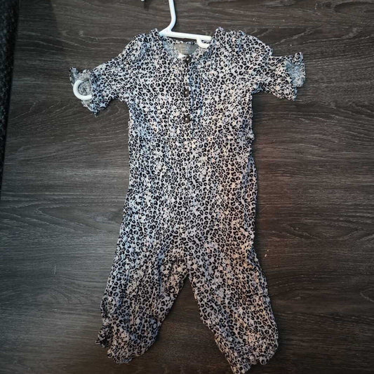 Primark Romper