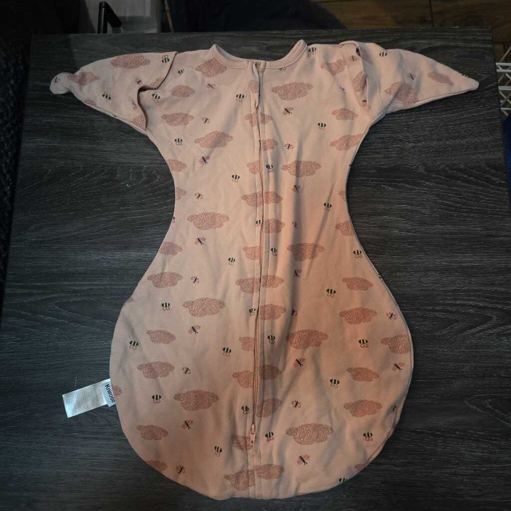 Knirose Sleep Sack