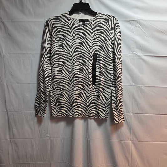 New Banana Republic Sweater