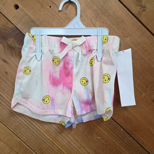 New Old Navy Shorts