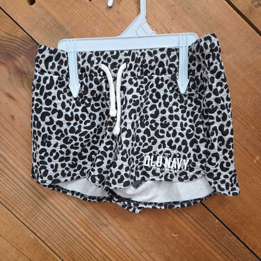 New Old Navy Shorts