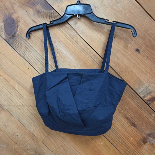 New Banana Republic Shirt