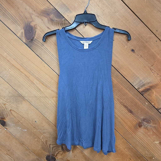 New Athleta Tank Top