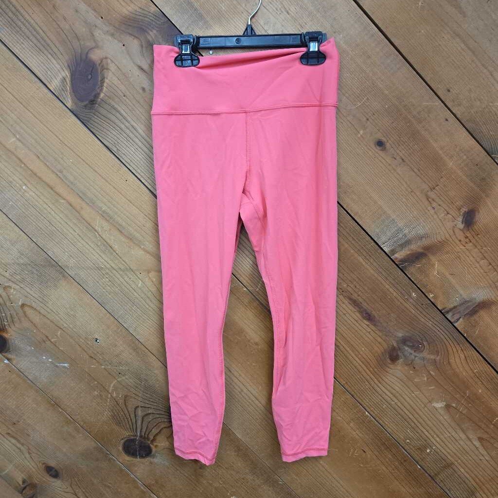 New Athleta Leggings