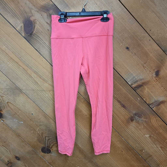 New Athleta Leggings