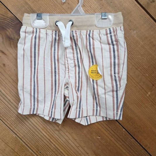 New Cat & Jack Shorts