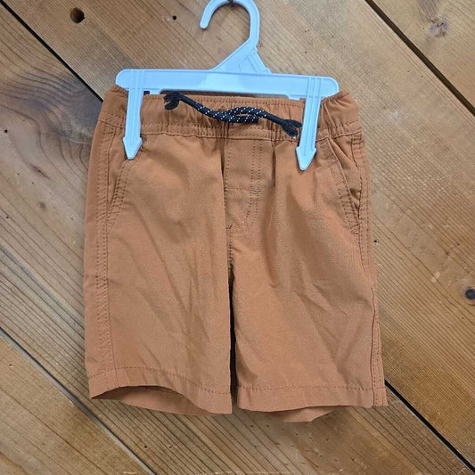 New Cat & Jack Shorts