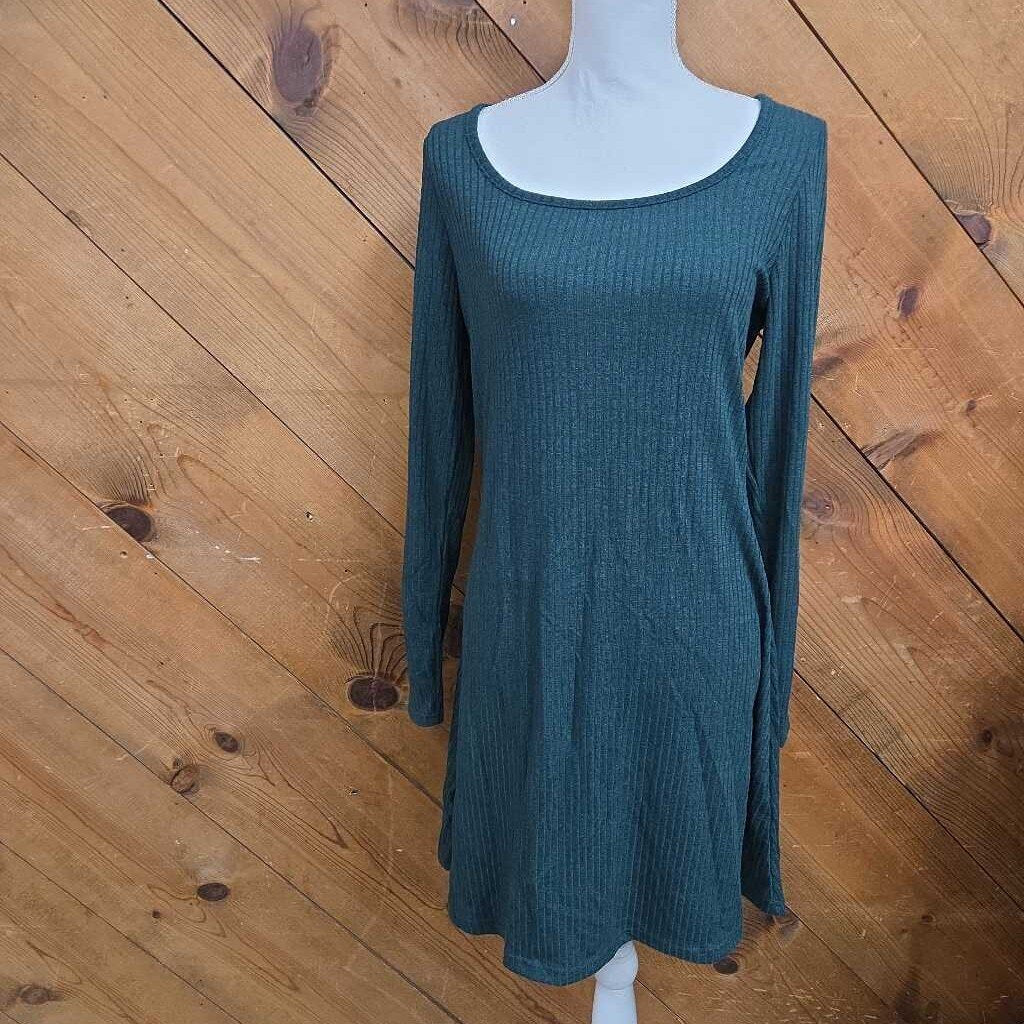 New Old Navy Dress