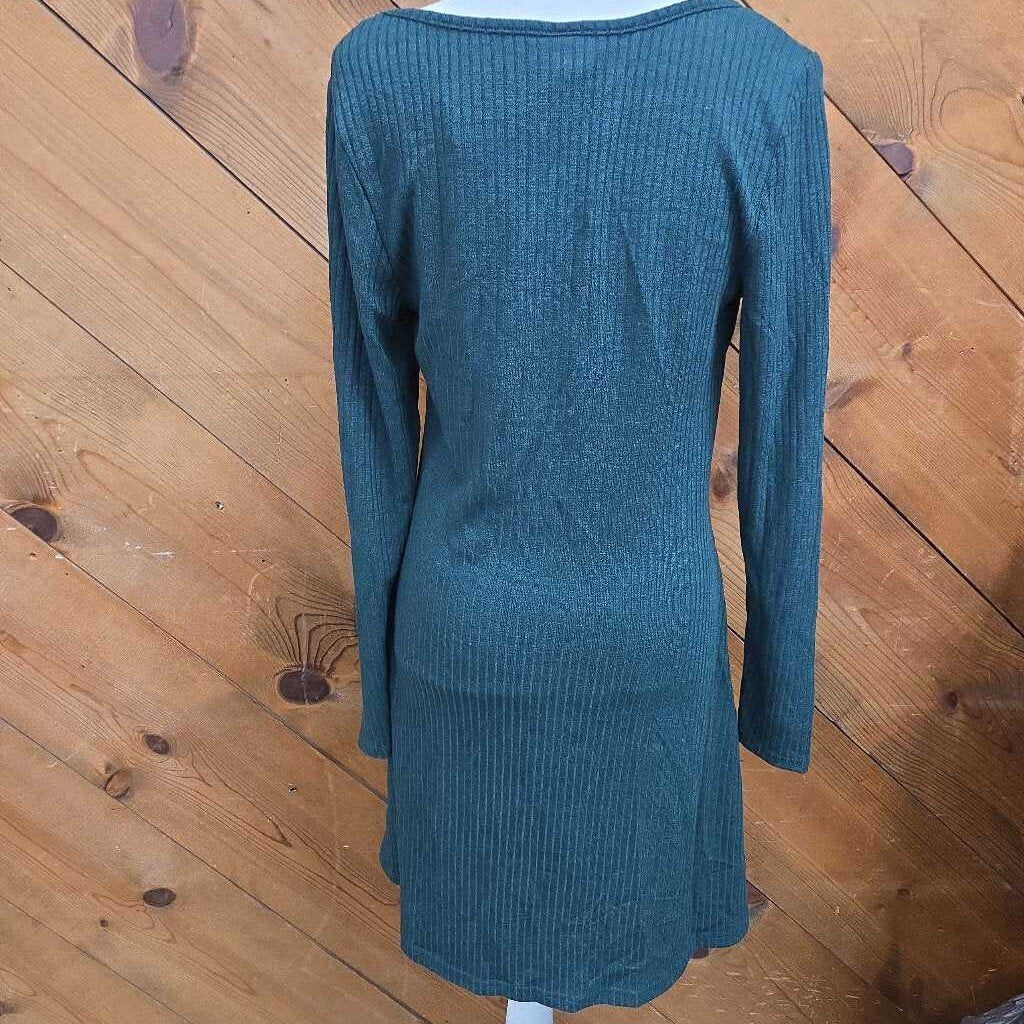 New Old Navy Dress