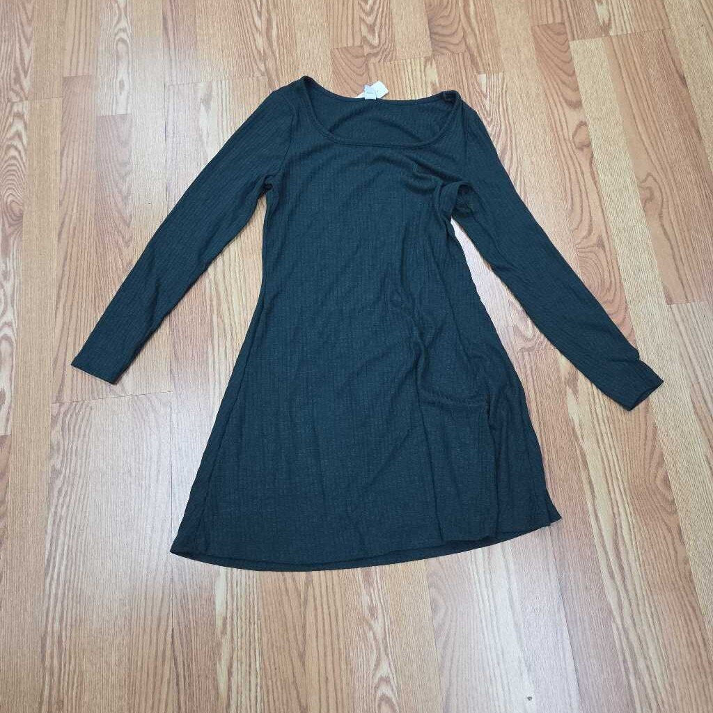 New Old Navy Dress