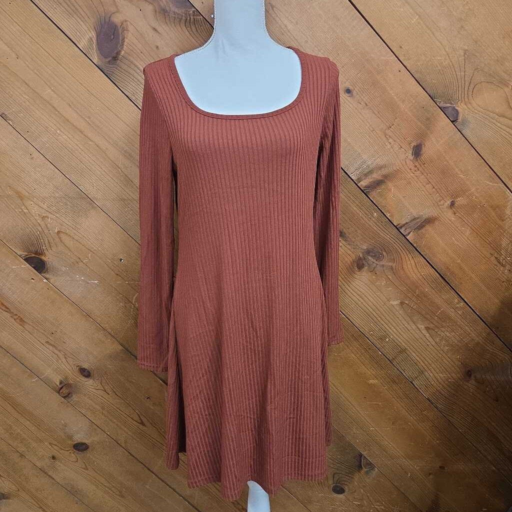 New Old Navy Dress
