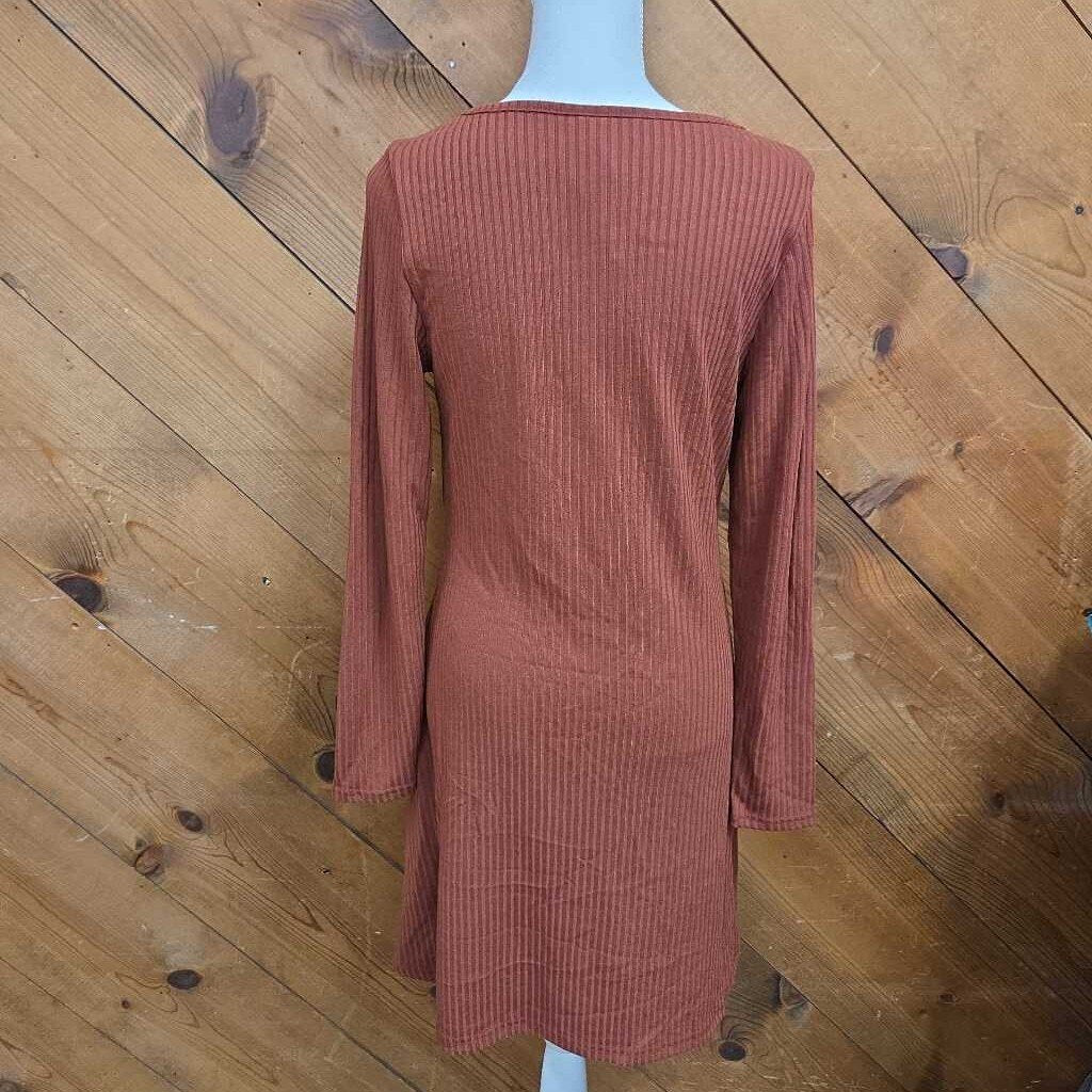 New Old Navy Dress