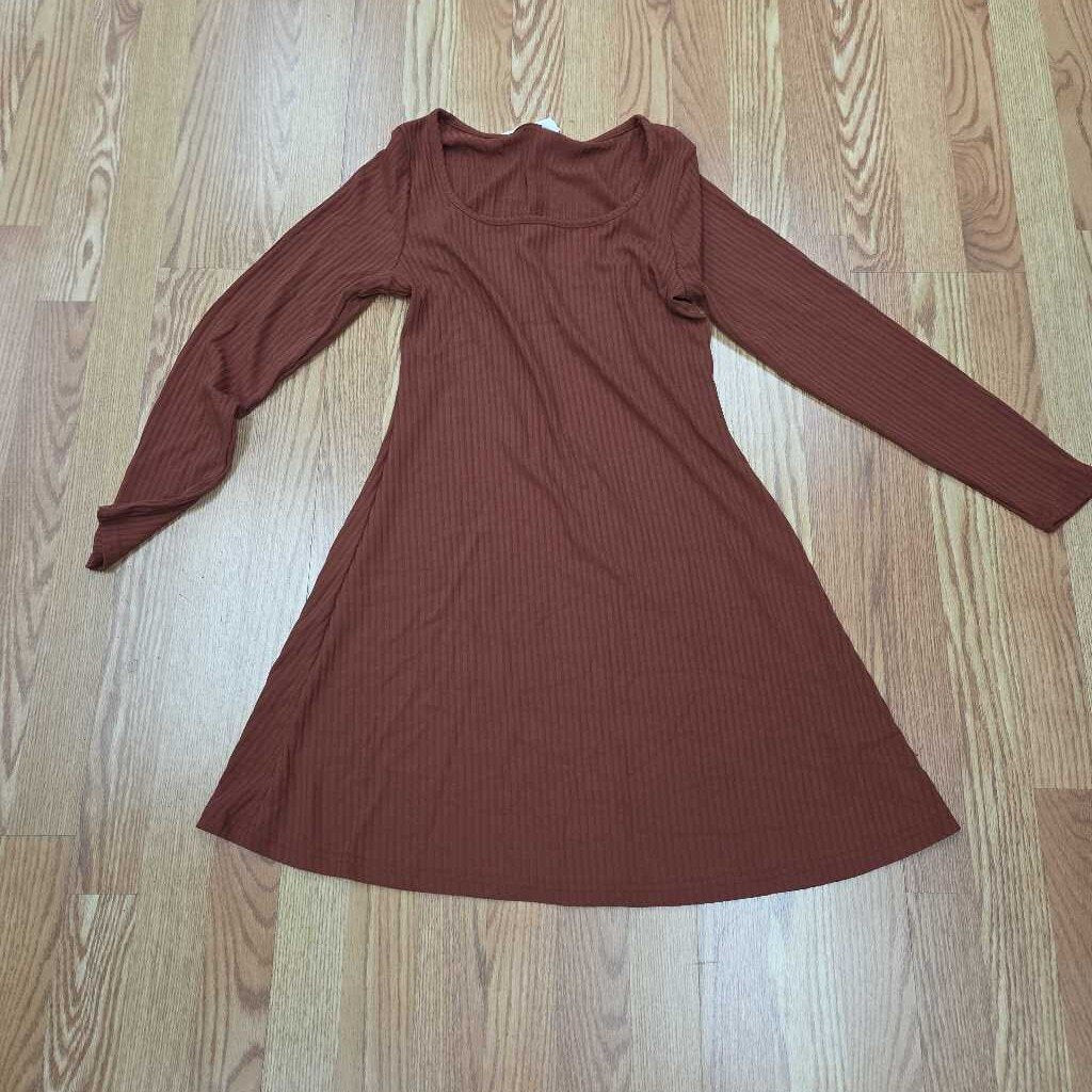 New Old Navy Dress