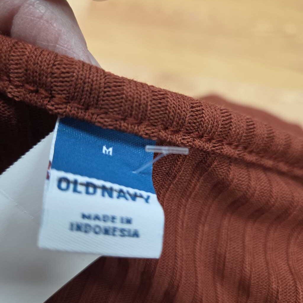 New Old Navy Dress