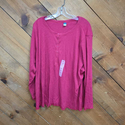 New Old Navy Shirt