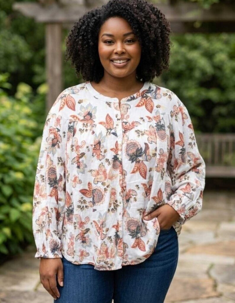 New Old Navy Shirt